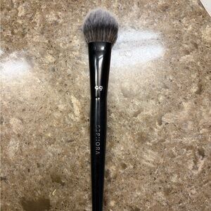 Sephora Blush Makeup Brush 99